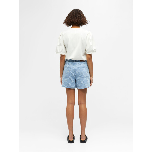 Object Objcaroline s/s top noos 23041624 large