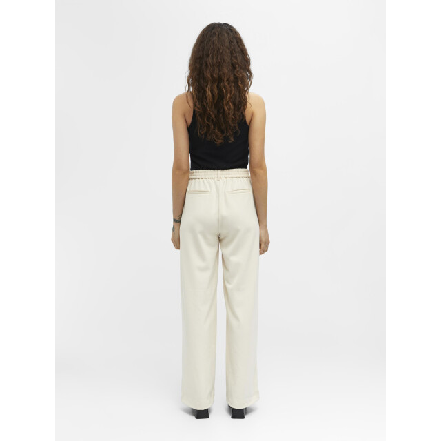 Object Objlisa wide pant noos 23037921 large