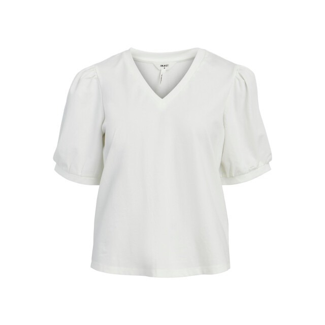 Object Objcaroline s/s top noos 23041624 large