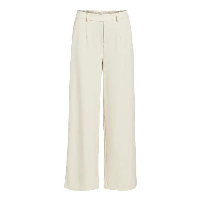 Object Objlisa wide pant noos 23037921 large