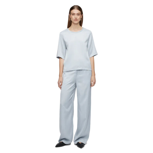 Drykorn Pantalons 130005 consider 130005 Consider large