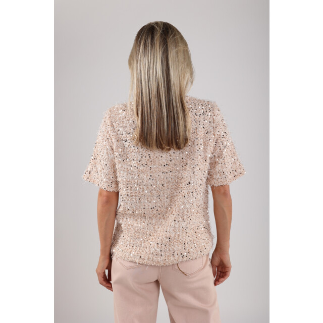 Nukus Octavia top paillet nks01056 NKS01056 large