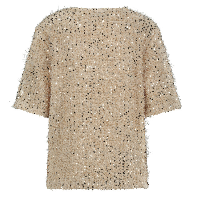 Nukus Octavia top paillet nks01056 NKS01056 large