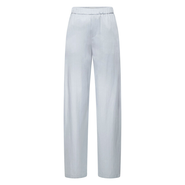 Drykorn Pantalons 130005 consider 130005 Consider large