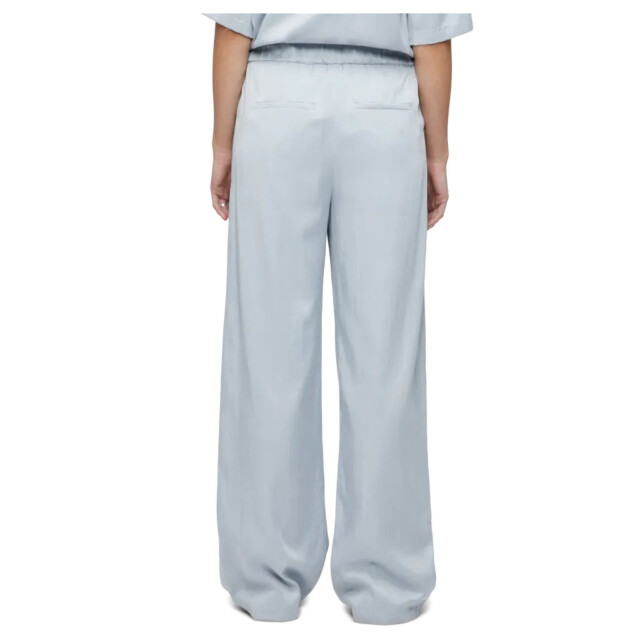 Drykorn Pantalons 130005 consider 130005 Consider large