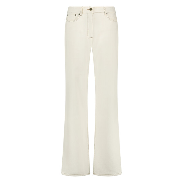 Nukus Ruby pants pantalons nks09023 NKS09023 large