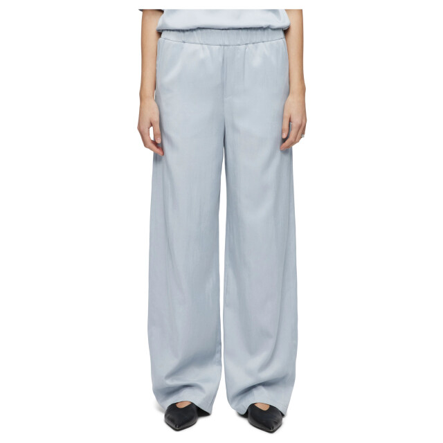 Drykorn Pantalons 130005 consider 130005 Consider large