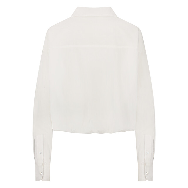 Nukus Ariana blouse blouses nks02075 NKS02075 large