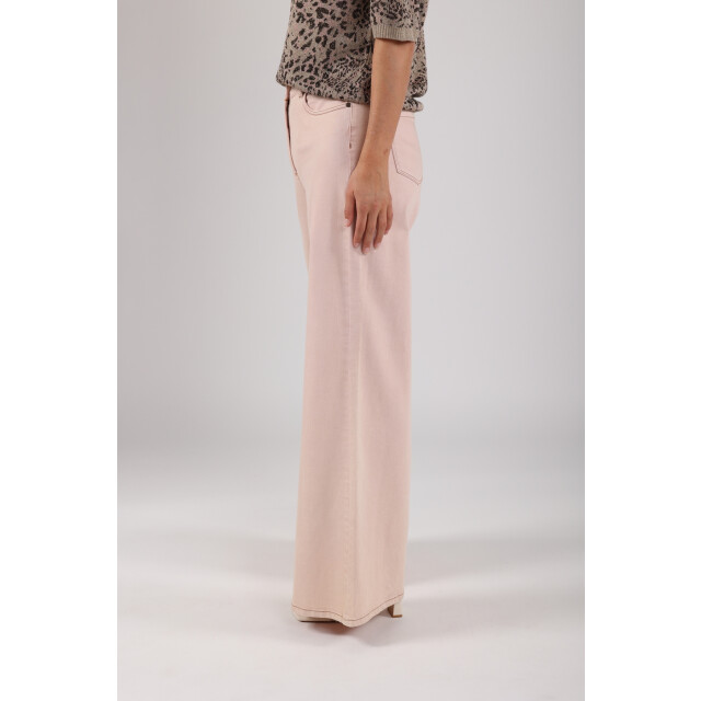 Nukus Ruby pants pantalons nks09023 NKS09023 large