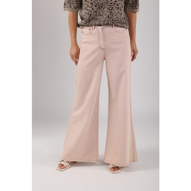 Nukus Ruby pants pantalons nks09023 NKS09023 large