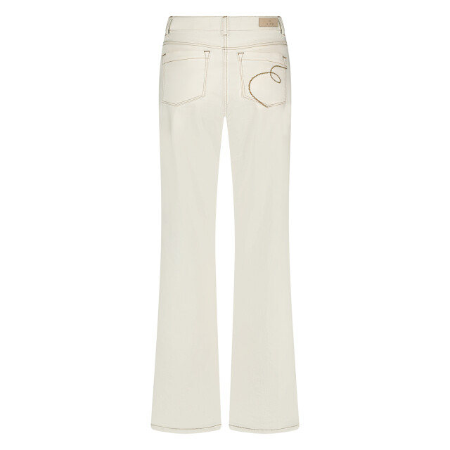 Nukus Ruby pants pantalons nks09023 NKS09023 large