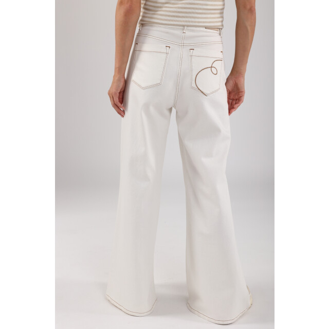 Nukus Ruby pants pantalons nks09023 NKS09023 large