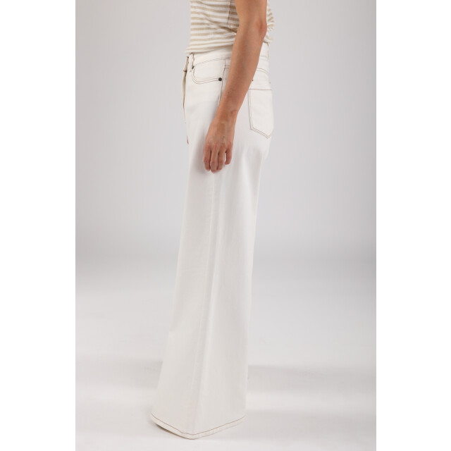 Nukus Ruby pants pantalons nks09023 NKS09023 large