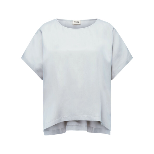 Drykorn 130005 coramy 130005 Coramy large