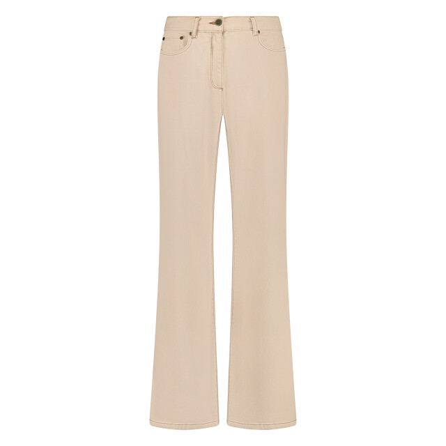 Nukus Ruby pants pantalons nks09023 NKS09023 large