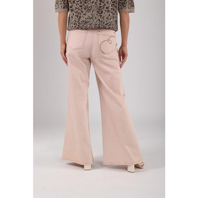Nukus Ruby pants pantalons nks09023 NKS09023 large