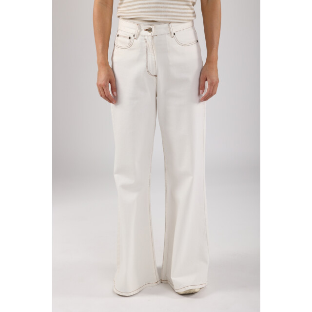Nukus Ruby pants pantalons nks09023 NKS09023 large