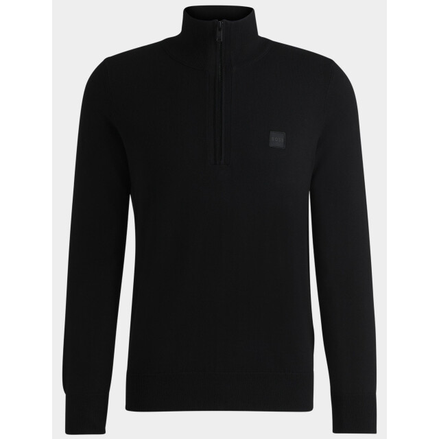 Boss Orange Pullover kanobix s 10265846 01 50527585/001 183549 large