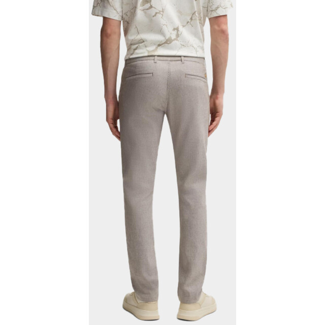 Boss Orange Chino chino slim 10259034 02 50536834/294 183877 large