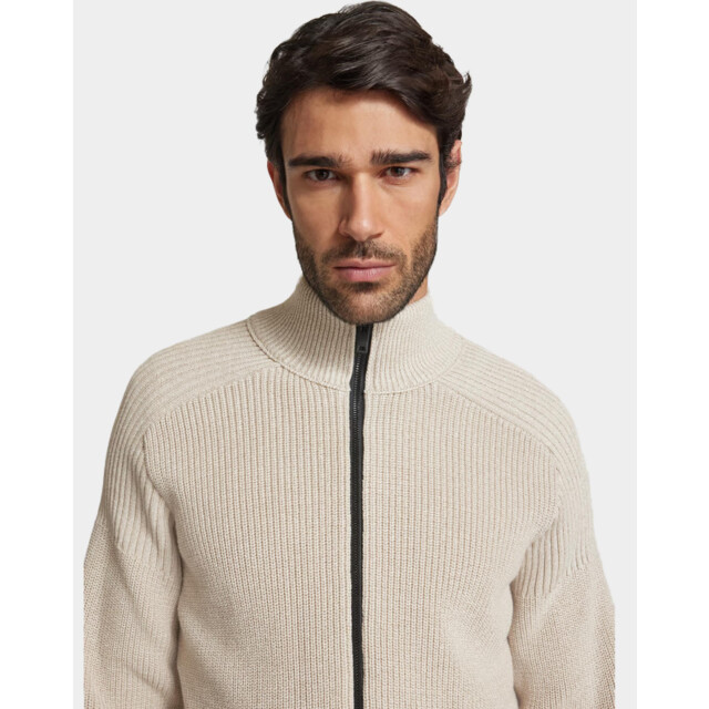 Boss Orange Pullover kalandrio 10267333 01 50531511/271 183581 large