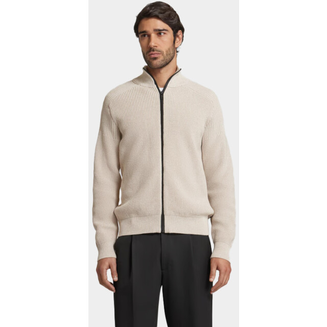 Boss Orange Pullover kalandrio 10267333 01 50531511/271 183581 large