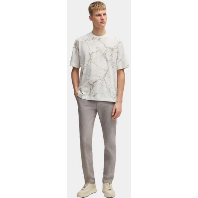 Boss Orange Chino chino slim 10259034 02 50536834/294 183877 large