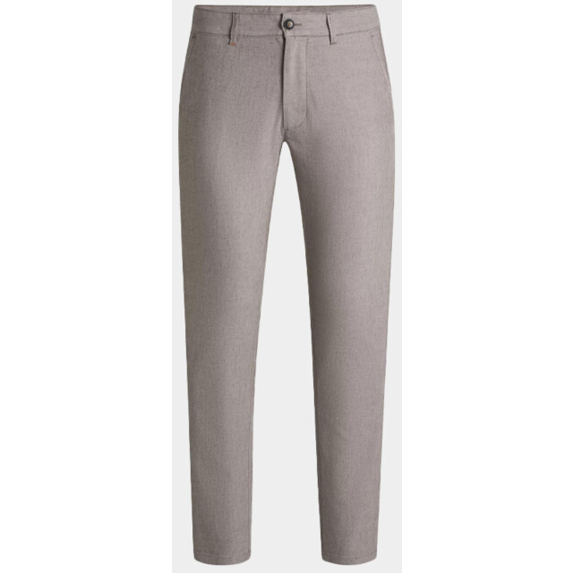Boss Orange Chino chino slim 10259034 02 50536834/294 183877 large