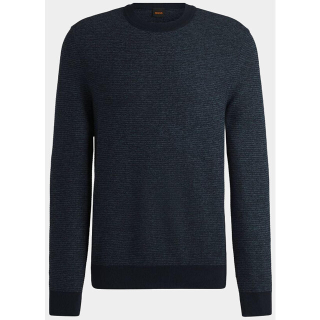 Boss Orange Pullover aspoki 10268641 01 50533785/404 183561 large