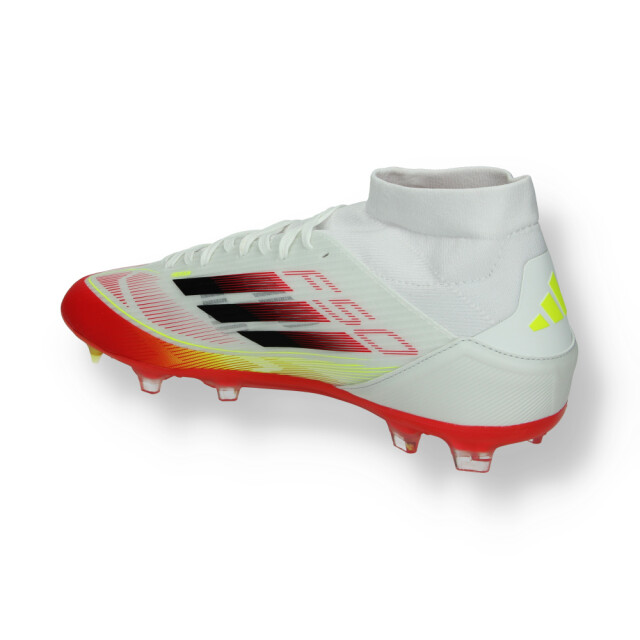 Adidas F50 league fg/mg mid ji0434 ADIDAS f50 league fg/mg mid ji0434 large