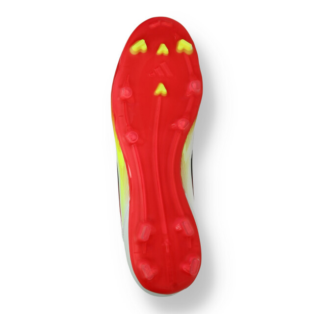Adidas F50 league fg/mg mid ji0434 ADIDAS f50 league fg/mg mid ji0434 large