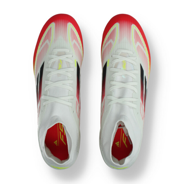 Adidas F50 league fg/mg mid ji0434 ADIDAS f50 league fg/mg mid ji0434 large
