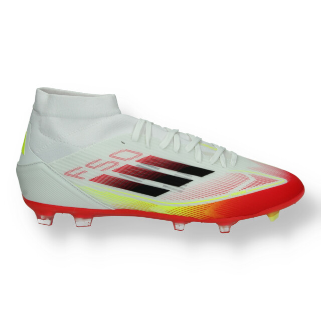 Adidas F50 league fg/mg mid ji0434 ADIDAS f50 league fg/mg mid ji0434 large