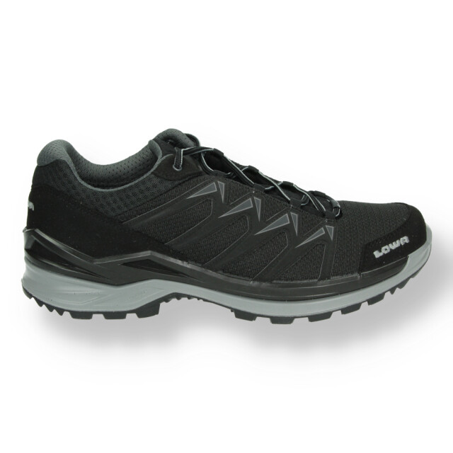 Lowa Innox pro gtx lo lm311709-9930 LOWA innox pro gtx lo lm311709-9930 large