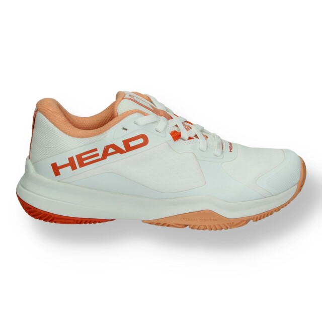Head Motion team padel women whco 274695 HEAD Motion Team Padel Women WHCO 274695 large
