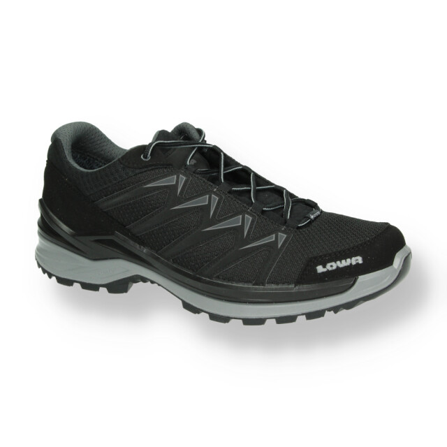 Lowa Innox pro gtx lo lm311709-9930 LOWA innox pro gtx lo lm311709-9930 large