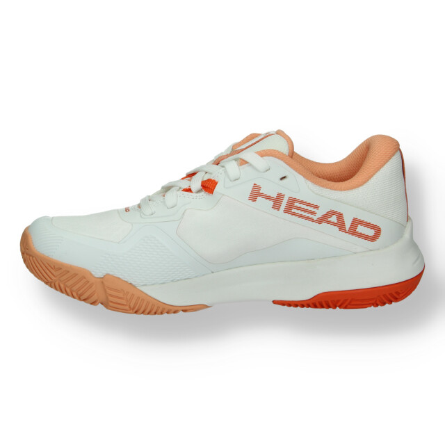 Head Motion team padel women whco 274695 HEAD Motion Team Padel Women WHCO 274695 large