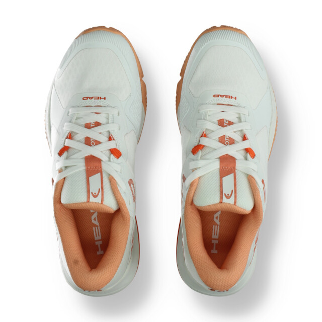 Head Motion team padel women whco 274695 HEAD Motion Team Padel Women WHCO 274695 large