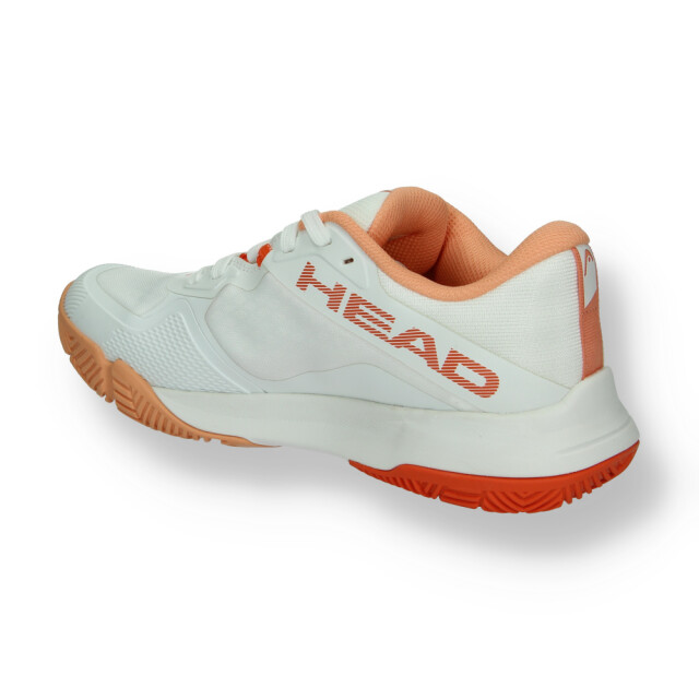 Head Motion team padel women whco 274695 HEAD Motion Team Padel Women WHCO 274695 large