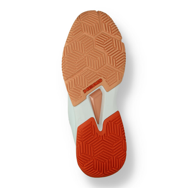 Head Motion team padel women whco 274695 HEAD Motion Team Padel Women WHCO 274695 large
