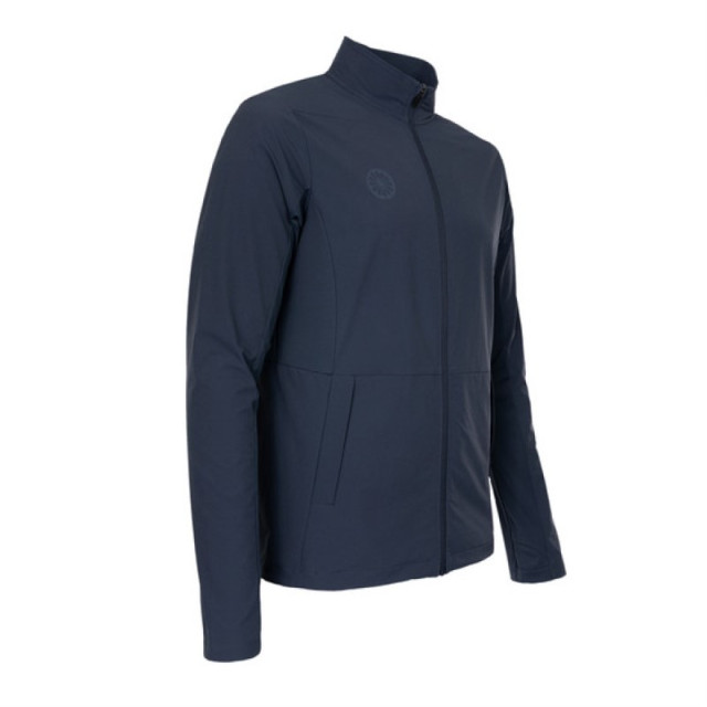 The Indian Maharadja Plyo flex jacket tka02200 THE INDIAN MAHARADJA plyo flex jacket tka02200 large