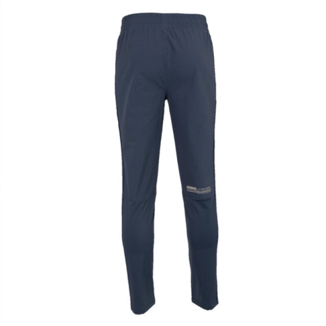 The Indian Maharadja Plyo flex regular fit tka01300 THE INDIAN MAHARADJA plyo flex regular fit tka01300 large