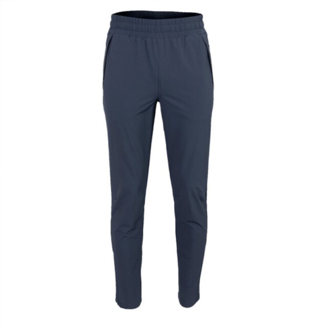 The Indian Maharadja Plyo flex regular fit tka01300 THE INDIAN MAHARADJA plyo flex regular fit tka01300 large
