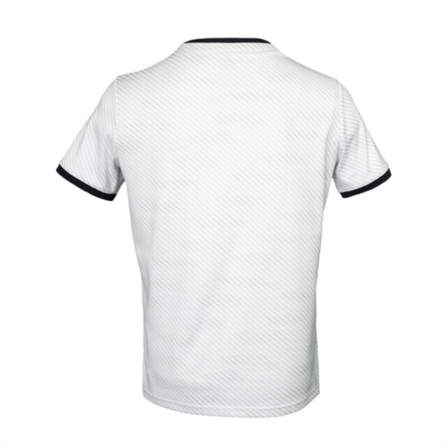 The Indian Maharadja Pique printed tee tka10300 THE INDIAN MAHARADJA pique printed tee tka10300 large