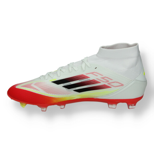 Adidas F50 league fg/mg mid ji0434 ADIDAS f50 league fg/mg mid ji0434 large