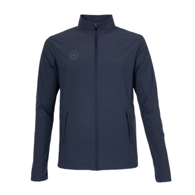 The Indian Maharadja Plyo flex jacket tka02200 THE INDIAN MAHARADJA plyo flex jacket tka02200 large