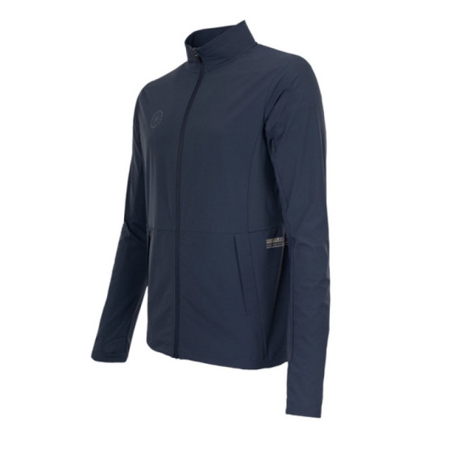 The Indian Maharadja Plyo flex jacket tka02200 THE INDIAN MAHARADJA plyo flex jacket tka02200 large