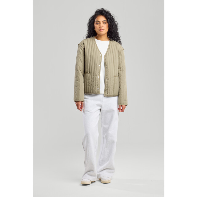 America Today Jacey 2312002403 403 large