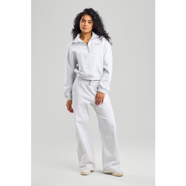 America Today Joggingbroek clover 2132002334 225 large