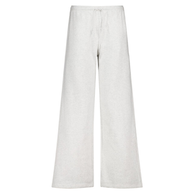America Today Joggingbroek clover 2132002334 225 large