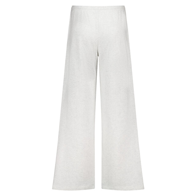 America Today Joggingbroek clover 2132002334 225 large